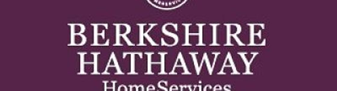 Berkshire Hathaway Home Services, Fox and Roach Realtors, Ambler PA