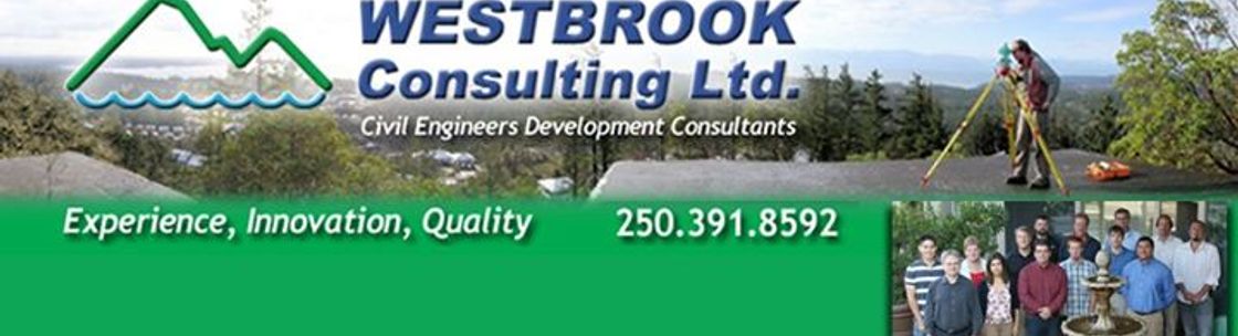 Westbrook Consulting Ltd. - Victoria, BC - Alignable