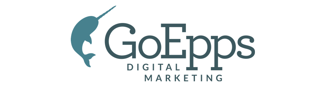 Menggali Potensi Digital Marketing di Nashville: Panduan Lengkap untuk Bisnis Lokal dan Nasional