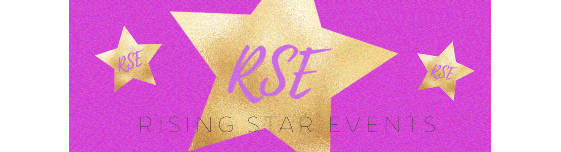 Rising Star Events , Inverness FL