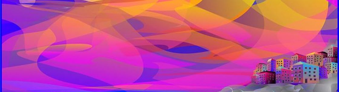 Visigraphix, INC, High Point NC