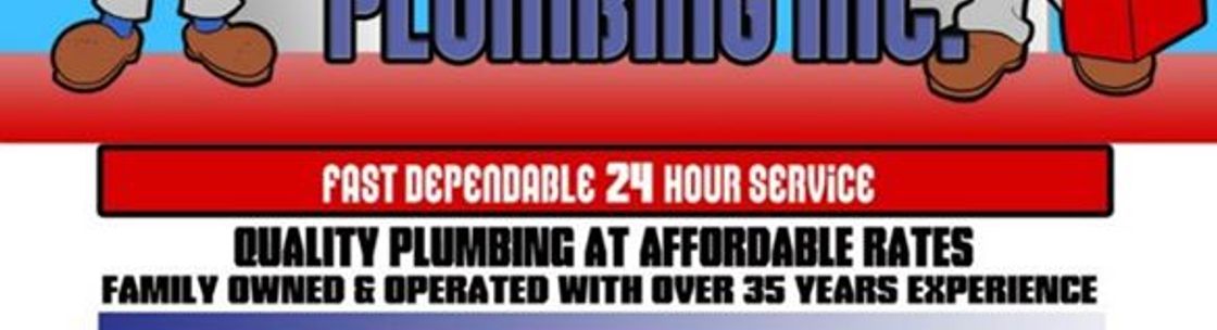 Quality Plumbing Inc. - Cape Coral, FL - Alignable