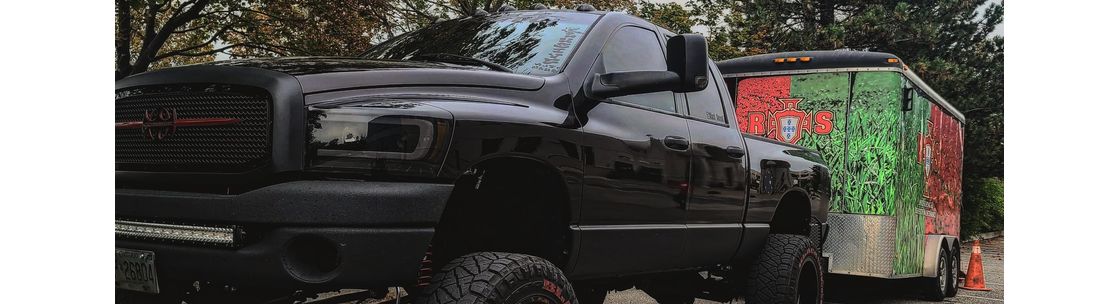 R.S LANDSCAPING AND SNOW REMOVAL SERVICES, Mississauga ON