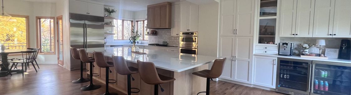Minnesota Remodelers LLC, Plymouth MN