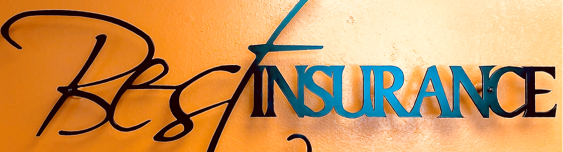 Best Insurance, LLC, Kalispell MT