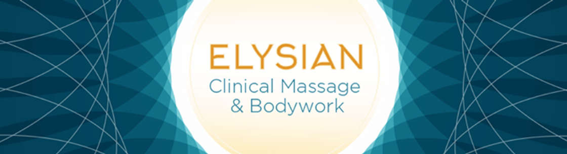 Elysian Clinical Massage and Bodywork, Boulder CO