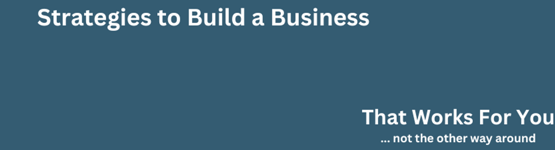 Devine Strategy Group, Wattsburg PA