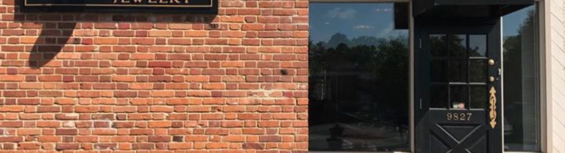 Mandel's Jewelry, Saint Louis MO