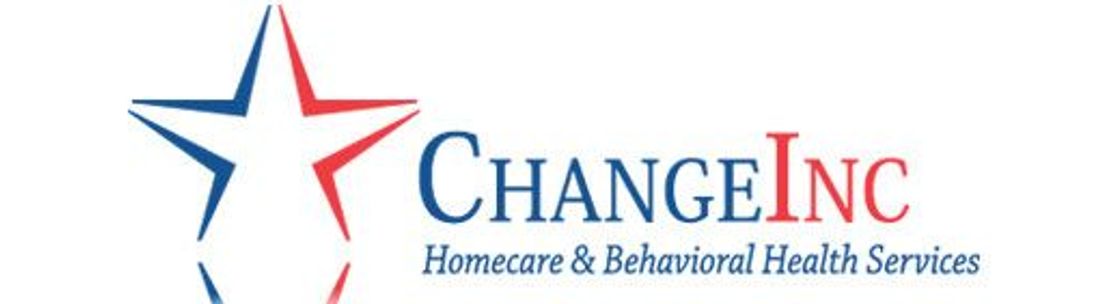 Change Inc., Middletown CT