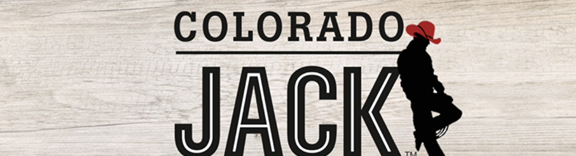 Colorado Jack Popcorn, Holyoke CO