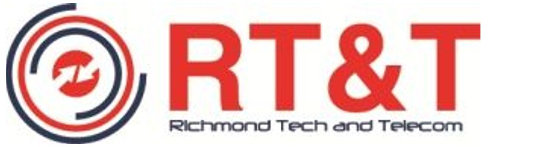Richmond Tech and Telecom, Philadelphia PA