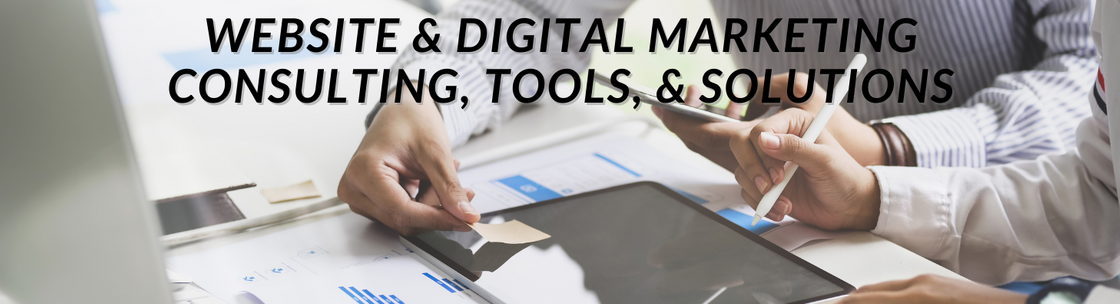 JVF Solutions, Framingham MA