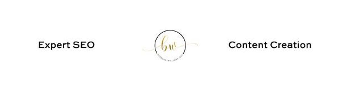 Barbara Williams SEO, Spartanburg SC