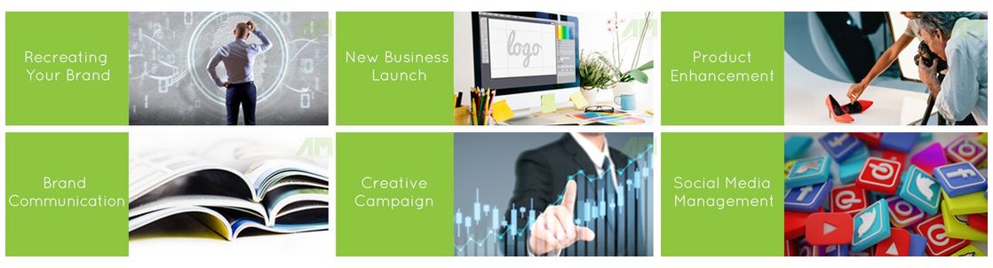 AM Design & Services, Valrico FL