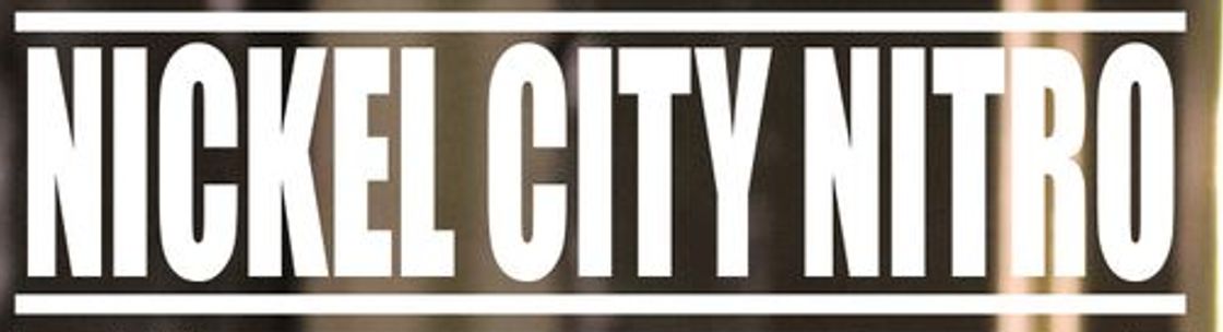 Nickel City Nitro, Buffalo NY