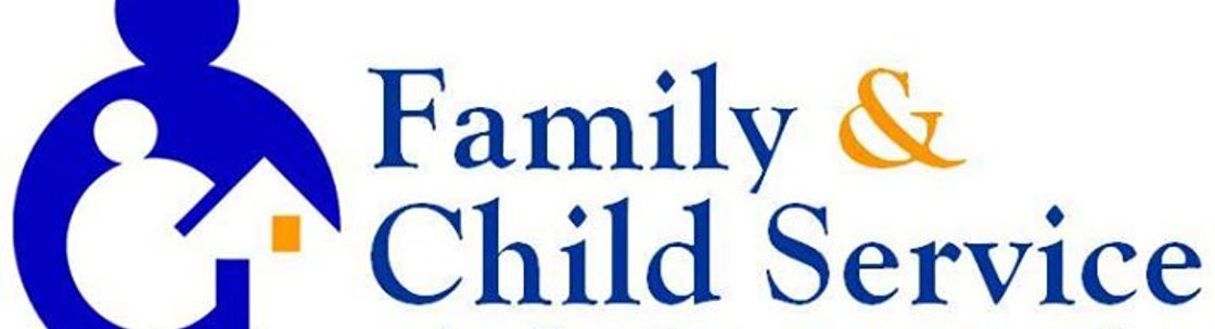 Family and Child Service of Schenectady - Schenectady - Alignable