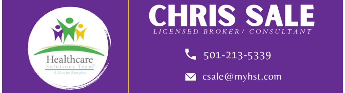 HealthCare Solutions Team- All Health Ins Products, SPRINGFIELD LA