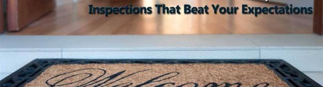 Peachtree Inspections, LLC, Oak Grove MO