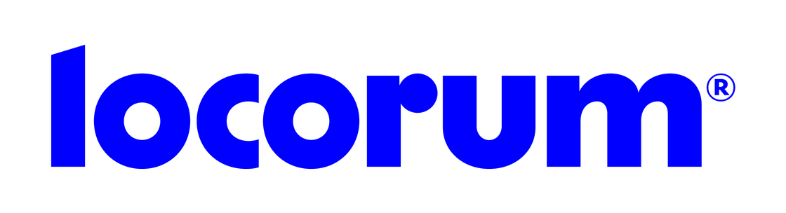 Locorum, London ON