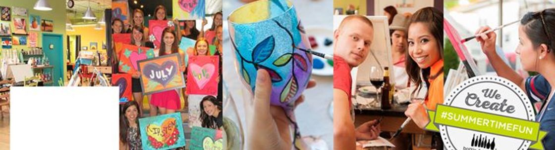 Bottle & Bottega Arlington Heights, Arlington Heights IL