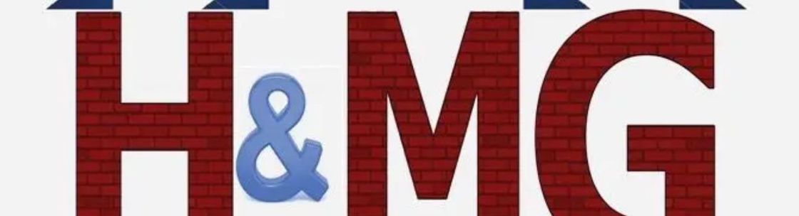 H&MG Construction Inc, Bridgeport PA