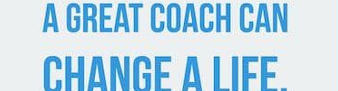 Coach Success Experience Life, LLC., Glasgow KY
