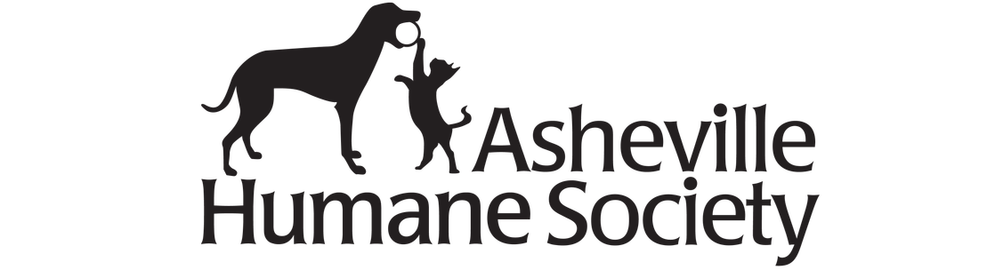 Asheville Humane Society, Asheville NC