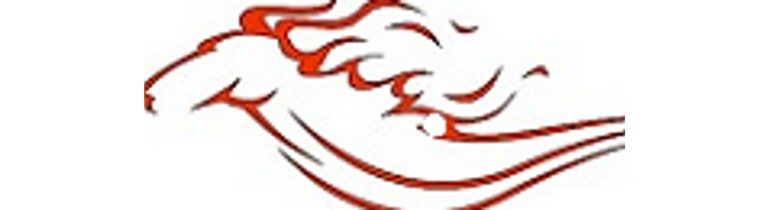 K&P Cleaning Services LLC, Pompano Beach FL