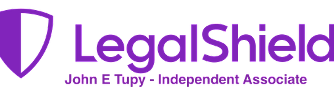 LegalShield | IDShield Independent Associate, Costa Mesa CA