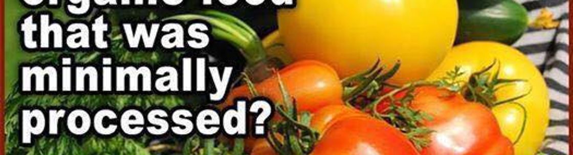 Oneida Farmers Market (Wisconsin), Oneida WI