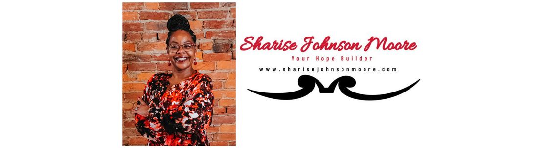 Sharise N Johnson-Moore, Uniontown PA