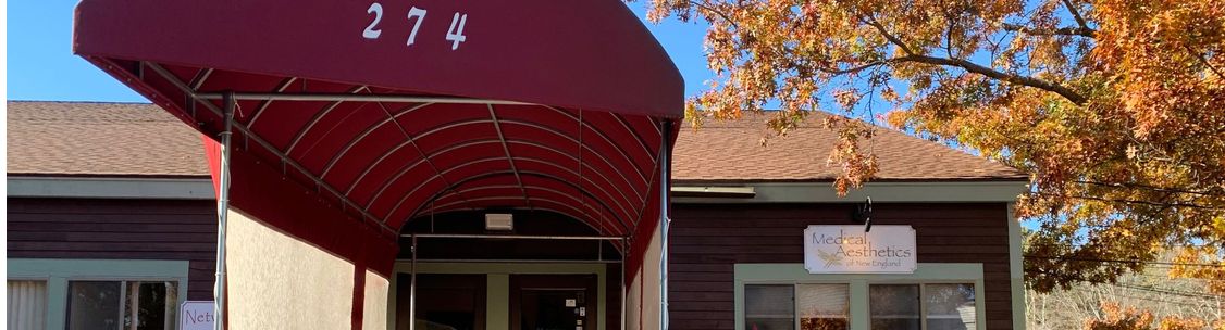 Medical Aesthetics of New England. P.C., Acton MA