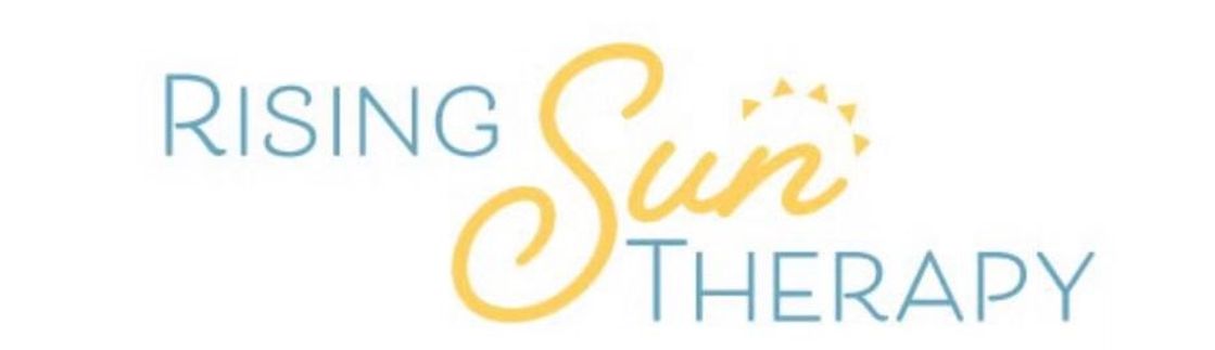 Rising Sun Therapy, LLC, Harleysville PA