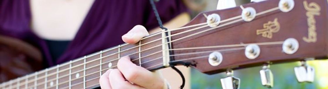 Navigation Music Therapy Services, Worthington MN