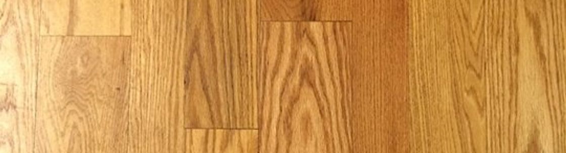 Knox Hardwood Flooring Company Knoxville Tn Alignable