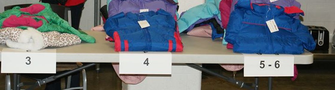 Infinite Hands Initiative, Friendswood TX
