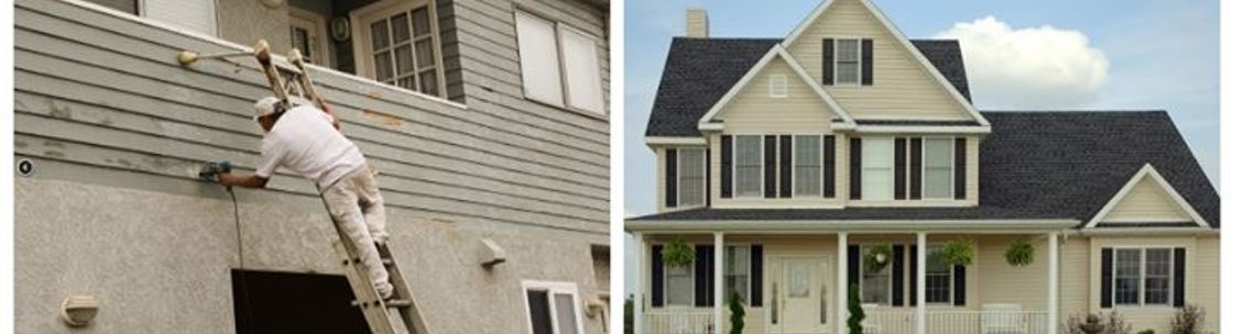 ProShield Exteriors, Norwell MA