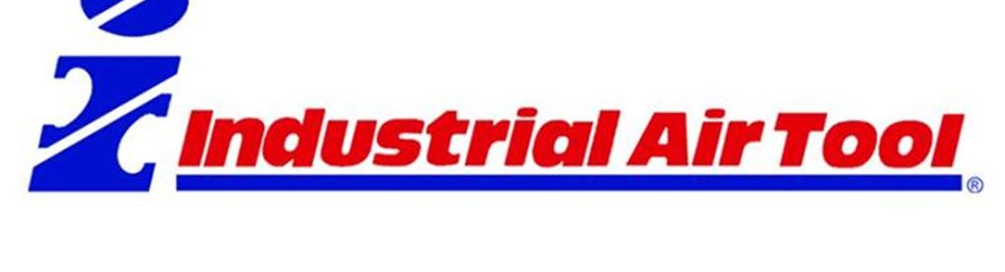 Industrial Air Tool, Pasadena TX