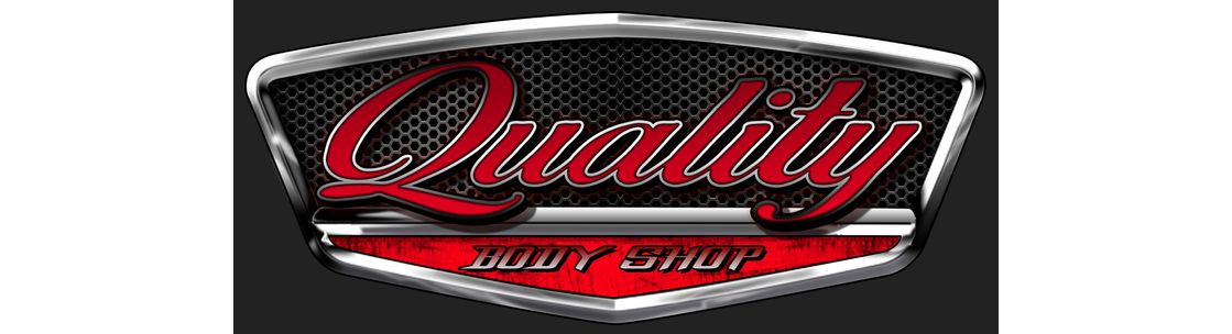 Quality Body Shop, Hutchinson KS