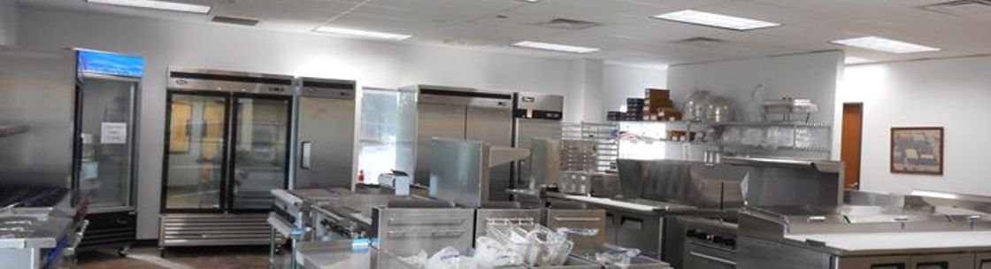 AAA Food Equipment Co of Austin, Austin TX