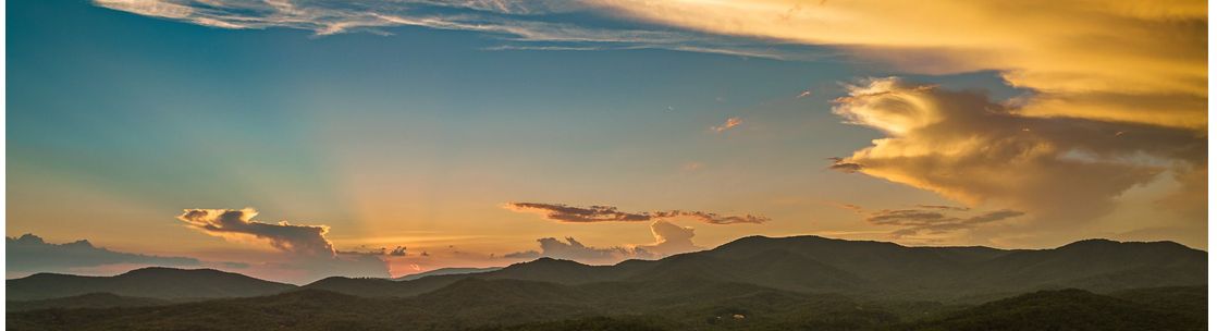 NB Photography, Ellijay GA
