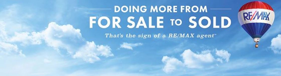 Hope Wilson, PA Realtor, Wildwood FL
