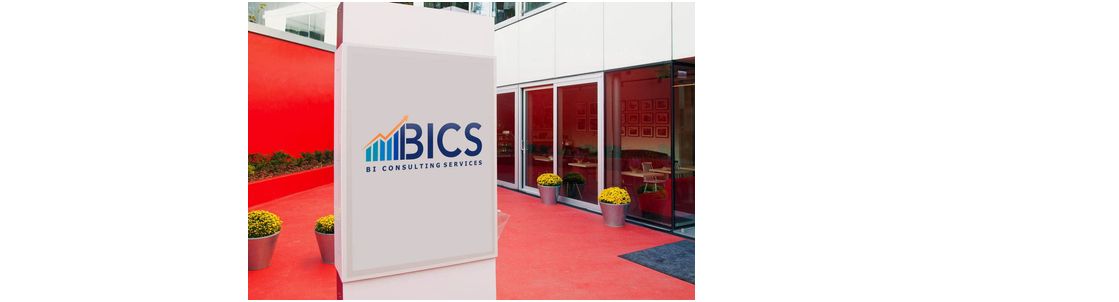 Power BI Consulting Services, LLC, Charlotte NC