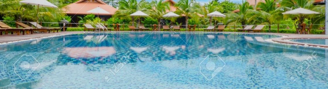 Picture Perfect Pools & Spas NC, Taylorsville NC