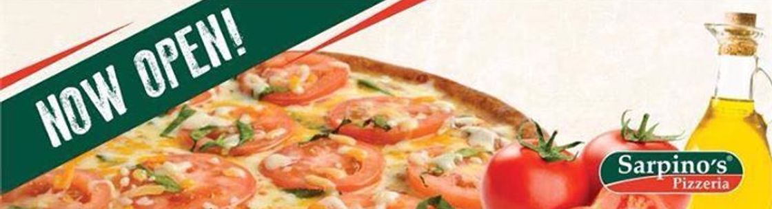Sarpino's Pizzeria Gurnee, IL, Third Lake IL