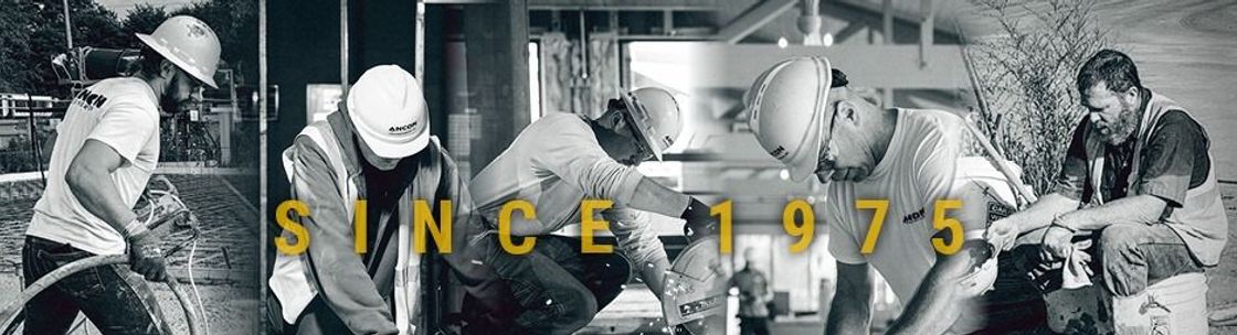Ancon Construction, Goshen IN
