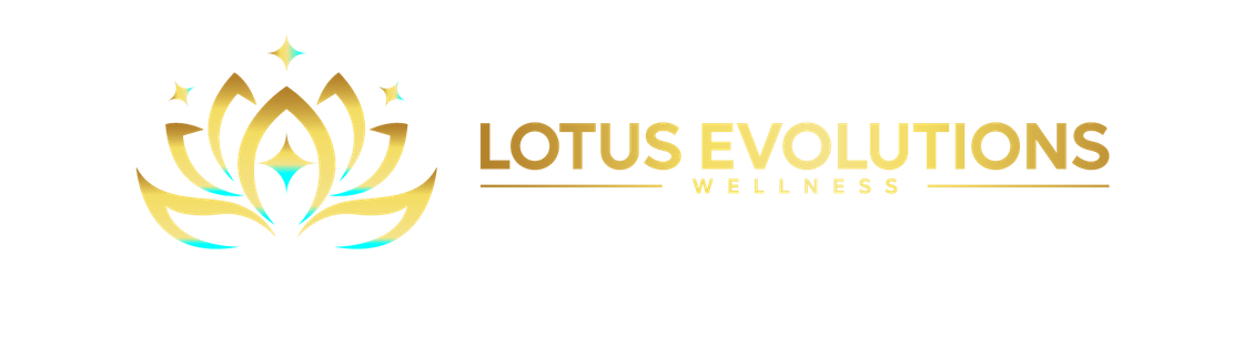 Soma Restorative Wellness (formerly Lotus Evolutions), Scottsdale AZ