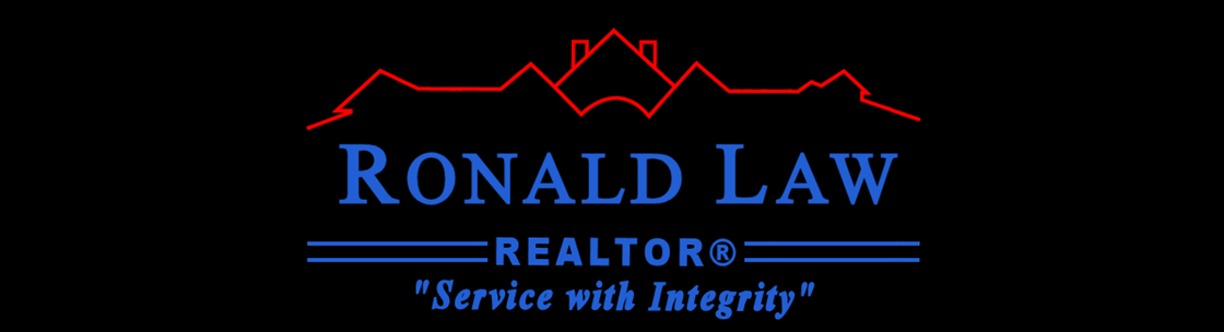 Ronald Law Realtor, Aubrey TX