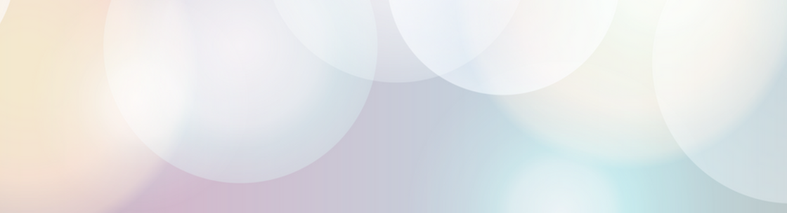 Let's Glow Skincare, Cranford NJ