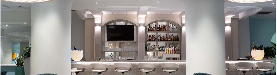 Webkos Renovations Ltd., Calgary AB